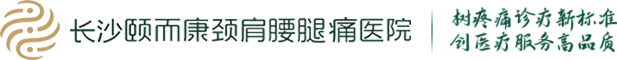 多線(xiàn)切割機(jī)廠(chǎng)家